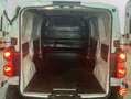 Citroen Jumpy BLUEHDI 120 S& 2022 Blanco - thumbnail 10
