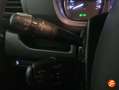 Citroen Jumpy BLUEHDI 120 S& 2022 Blanco - thumbnail 16
