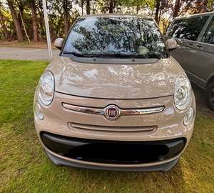 500L 1.3 Multijet ECO Pop Star