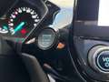 Ford Fiesta Fiesta 5p 1.1 Titanium 75cv Grigio - thumbnail 11