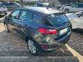Ford Fiesta Fiesta 5p 1.1 Titanium 75cv Grigio - thumbnail 3