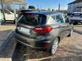 Ford Fiesta Fiesta 5p 1.1 Titanium 75cv Grigio - thumbnail 4