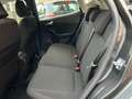 Ford Fiesta Fiesta 5p 1.1 Titanium 75cv Grigio - thumbnail 10