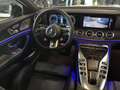 Mercedes-Benz AMG GT 4-Doors AMG GT 63 S E Performance 4-Door/HUD/21''/ Blanc - thumbnail 7
