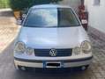 Volkswagen Polo Polo IV 2002 3p 1.2 Comfortline Argento - thumbnail 3