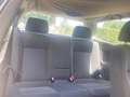 Volkswagen Polo Polo IV 2002 3p 1.2 Comfortline Argento - thumbnail 2