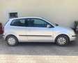 Volkswagen Polo Polo IV 2002 3p 1.2 Comfortline Argento - thumbnail 5