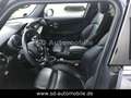 MINI Cooper S 4-trg. LED + NAVI + LEDER Grey - thumbnail 7