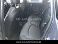 MINI Cooper S 4-trg. LED + NAVI + LEDER Gri - thumbnail 10