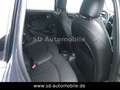 MINI Cooper S 4-trg. LED + NAVI + LEDER siva - thumbnail 11