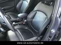MINI Cooper S 4-trg. LED + NAVI + LEDER Сірий - thumbnail 9
