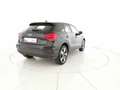 Audi Q2 30 2.0 tdi Admired Noir - thumbnail 3