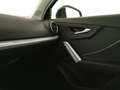 Audi Q2 30 2.0 tdi Admired Noir - thumbnail 14