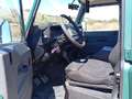 Land Rover Defender 110 2.5Td5 SW SE - thumbnail 8