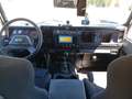 Land Rover Defender 110 2.5Td5 SW SE - thumbnail 1