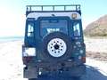 Land Rover Defender 110 2.5Td5 SW SE - thumbnail 9