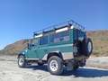 Land Rover Defender 110 2.5Td5 SW SE - thumbnail 7