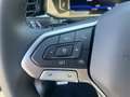 Volkswagen T-Roc R-Line TSI DSG Grau - thumbnail 14