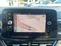 Volkswagen T-Roc R-Line TSI DSG Grau - thumbnail 17