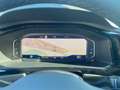 Volkswagen T-Roc R-Line TSI DSG Grau - thumbnail 21
