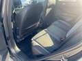 Volkswagen T-Roc R-Line TSI DSG Grau - thumbnail 25