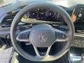 Volkswagen T-Roc R-Line TSI DSG Grau - thumbnail 16