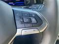 Volkswagen T-Roc R-Line TSI DSG Grau - thumbnail 15