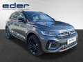 Volkswagen T-Roc R-Line TSI DSG Grau - thumbnail 3