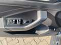 Volkswagen T-Roc R-Line TSI DSG Grau - thumbnail 10