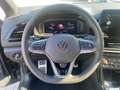 Volkswagen T-Roc R-Line TSI DSG Grau - thumbnail 13