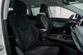 Jeep Compass 1.5 MHEV Altitude FWD DCT Blanco - thumbnail 15