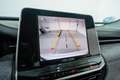 Jeep Compass 1.5 MHEV Altitude FWD DCT Blanco - thumbnail 30