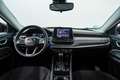 Jeep Compass 1.5 MHEV Altitude FWD DCT Blanco - thumbnail 12
