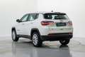 Jeep Compass 1.5 MHEV Altitude FWD DCT Blanco - thumbnail 9