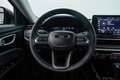 Jeep Compass 1.5 MHEV Altitude FWD DCT Blanco - thumbnail 19