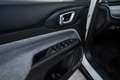 Jeep Compass 1.5 MHEV Altitude FWD DCT Blanco - thumbnail 18