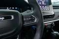 Jeep Compass 1.5 MHEV Altitude FWD DCT Blanco - thumbnail 20