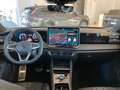 Volkswagen Tiguan R-Line 2,0 l TDI 150 PS 7-Gang-DSG Silber - thumbnail 5