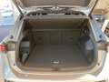 Volkswagen Tiguan R-Line 2,0 l TDI 150 PS 7-Gang-DSG Silber - thumbnail 9