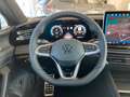 Volkswagen Tiguan R-Line 2,0 l TDI 150 PS 7-Gang-DSG Silber - thumbnail 7