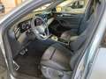Volkswagen Tiguan R-Line 2,0 l TDI 150 PS 7-Gang-DSG Silber - thumbnail 3