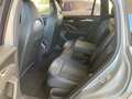 Volkswagen Tiguan R-Line 2,0 l TDI 150 PS 7-Gang-DSG Silber - thumbnail 4