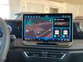 Volkswagen Tiguan R-Line 2,0 l TDI 150 PS 7-Gang-DSG Silber - thumbnail 6