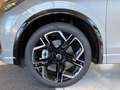 Volkswagen Tiguan R-Line 2,0 l TDI 150 PS 7-Gang-DSG Silber - thumbnail 11