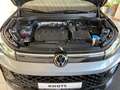 Volkswagen Tiguan R-Line 2,0 l TDI 150 PS 7-Gang-DSG Silber - thumbnail 10
