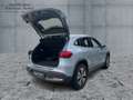 Mercedes-Benz EQA 300 4MATIC *AHK*LED*FAP*360KAM* Silber - thumbnail 14