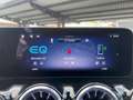 Mercedes-Benz EQA 300 4MATIC *AHK*LED*FAP*360KAM* Silber - thumbnail 11