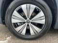 Mercedes-Benz EQA 300 4MATIC *AHK*LED*FAP*360KAM* Silber - thumbnail 16