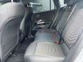 Mercedes-Benz EQA 300 4MATIC *AHK*LED*FAP*360KAM* Silber - thumbnail 9