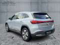 Mercedes-Benz EQA 300 4MATIC *AHK*LED*FAP*360KAM* Silber - thumbnail 6